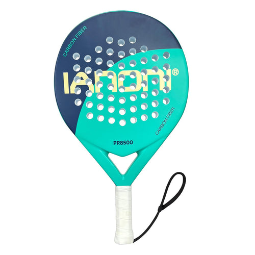 Ianoni Labs Elite