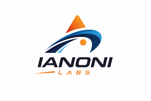 Ianoni Labs